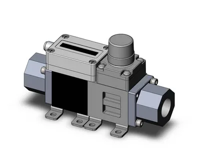 PF3W520S-F03-1N-R