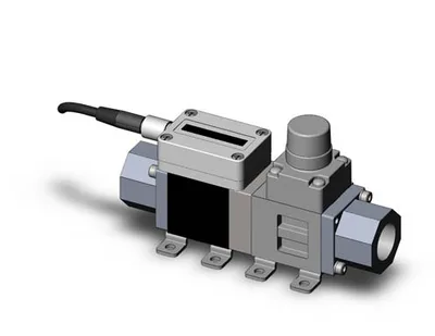 PF3W520S-N03-1T-GR