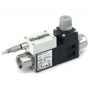 PF3W540-N06-2N