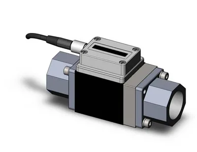 PF3W540-F06-1T
