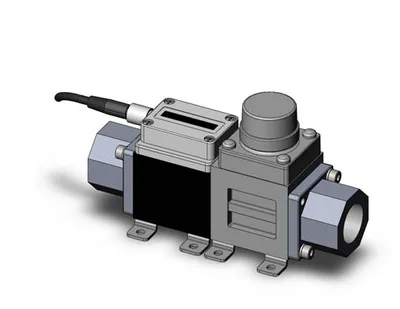 PF3W540S-N04-1-GRA