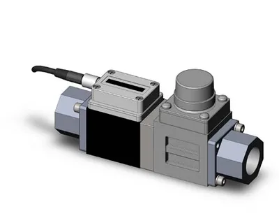 PF3W540S-N04-1T-G