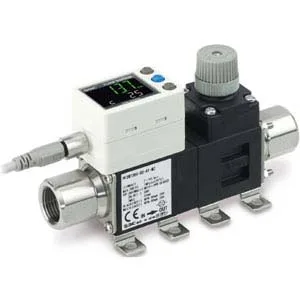 PF3W720-N03-BTN-M