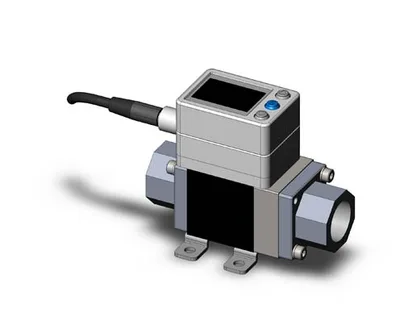 PF3W704-N03-BT-GR