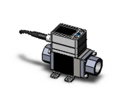 PF3W704-N03-FT-FR