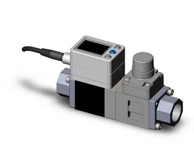 PF3W704S-N03-AT-M