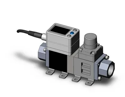 PF3W704S-N03-BT-GR