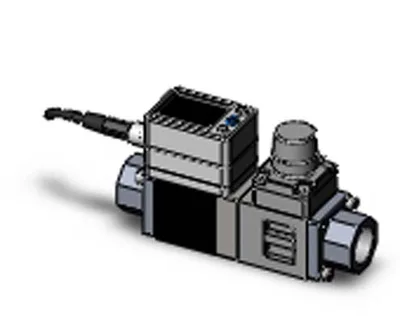 PF3W704S-N03-CT-J
