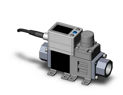 PF3W704S-N03-E-MR