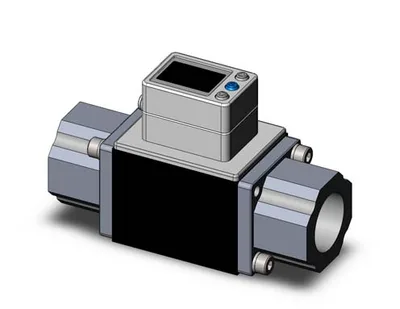 PF3W711-N06-AN-G