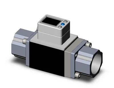 PF3W711-N10-BTN-F