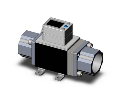 PF3W711-N10-BTN-GR