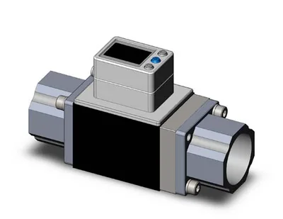 PF3W711-N10-DTN-M