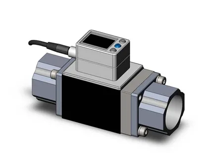 PF3W711-N10-ET-GA