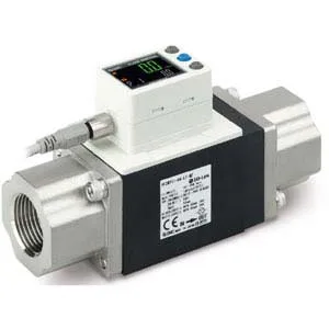 PF3W720-N03-L2-MRZ
