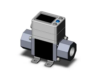 PF3W720-F03-BN-GR