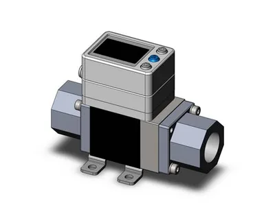 PF3W720-N03-ATN-JR