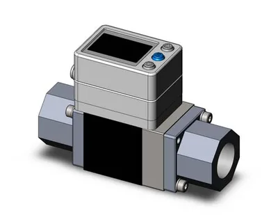 PF3W720-N03-CTN-F