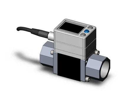 PF3W720-N04-B-MA