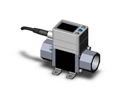 PF3W720-N04-B-MRA