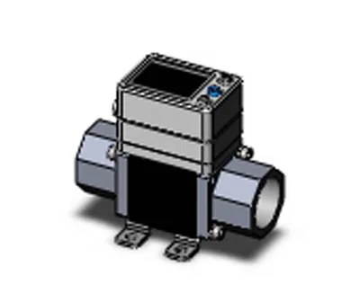 PF3W720-N04-CN-MR