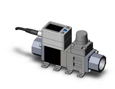 PF3W720S-04-BT-MR