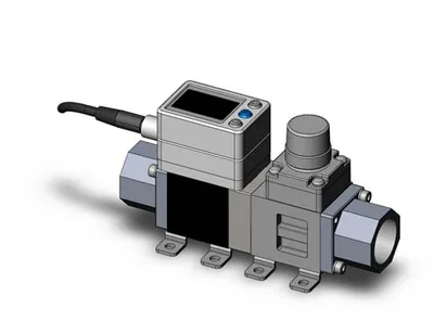 PF3W720S-04-ET-GR