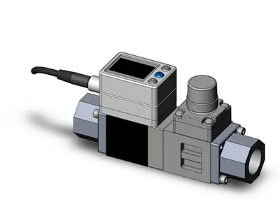 PF3W720S-N03-AT-M