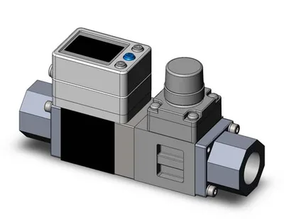 PF3W720S-N03-ATN-M