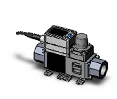 PF3W720S-N03-E-GR