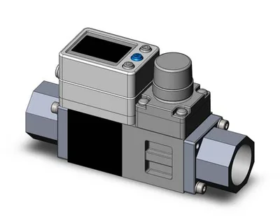 PF3W720S-N04-BN-G