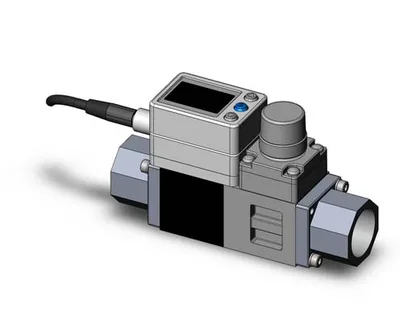 PF3W720S-N04-C-M