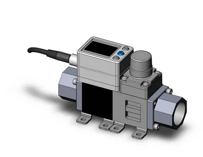 PF3W720S-N04-E-GRA