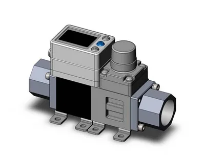 PF3W720S-N04-FN-MR