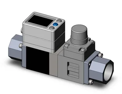 PF3W720S-N04-FTN-M