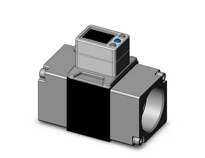 PF3W721-N12-FTN-F