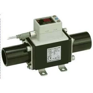 PF3W721-U30-B-M PF3W7-U, DIGITAL