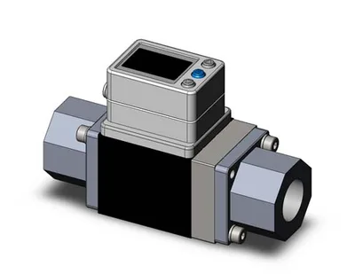 PF3W740-F04-BTN-M