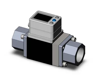 PF3W740-F06-ET-G