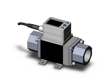 PF3W740-F06-ET-MR