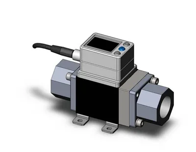 PF3W740-N04-AT-MR