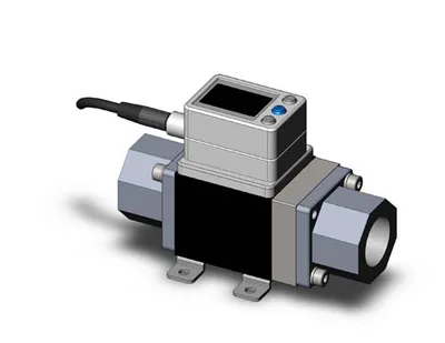 PF3W740-N04-BT-GR