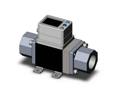 PF3W740-N04-BTN-GR