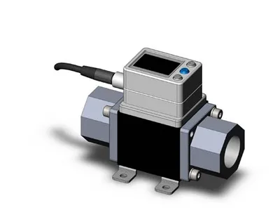 PF3W740-N04-C-MR
