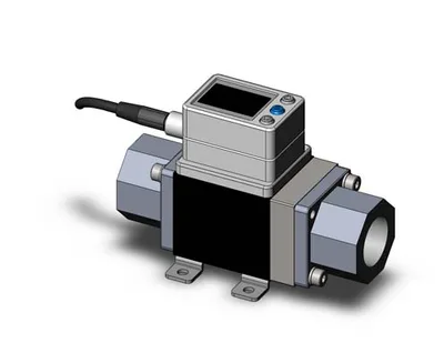 PF3W740-N04-ET-GR