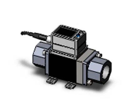 PF3W740-N04-FT-MRA