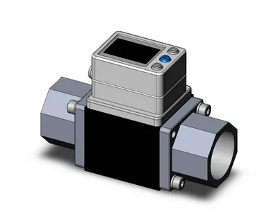 PF3W740-N06-BN-M