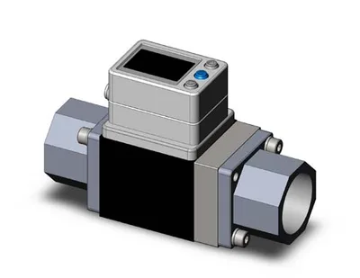 PF3W740-N06-ETN-M
