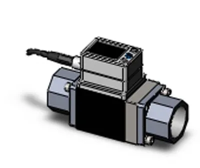 PF3W740-N06-FT-FA