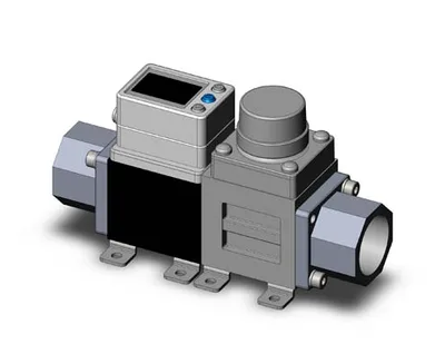 PF3W740S-06-AN-FR